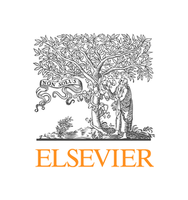 Elsevier logo