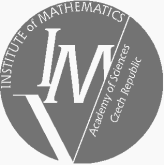 MUAV logo