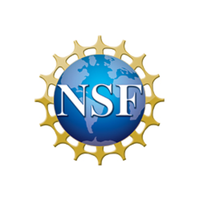 NSF logo